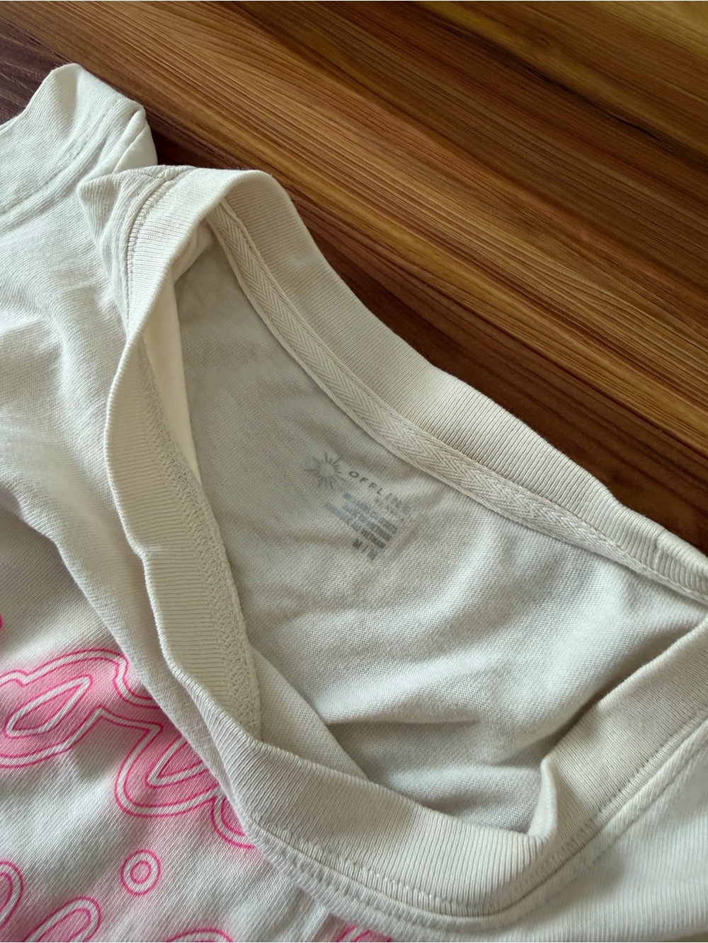 Bundle Tops - Picture 2 of 3